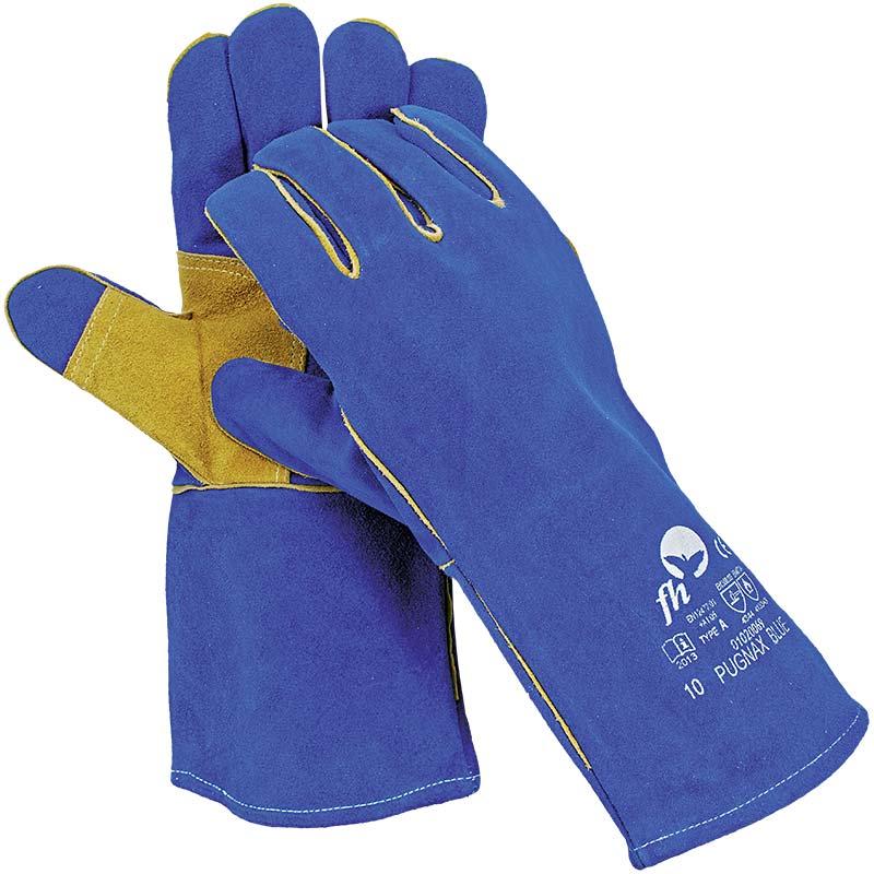 <a href="/de/sadr%C5%BEaj/handschuhe-pugnax">Handschuhe Pugnax</a>