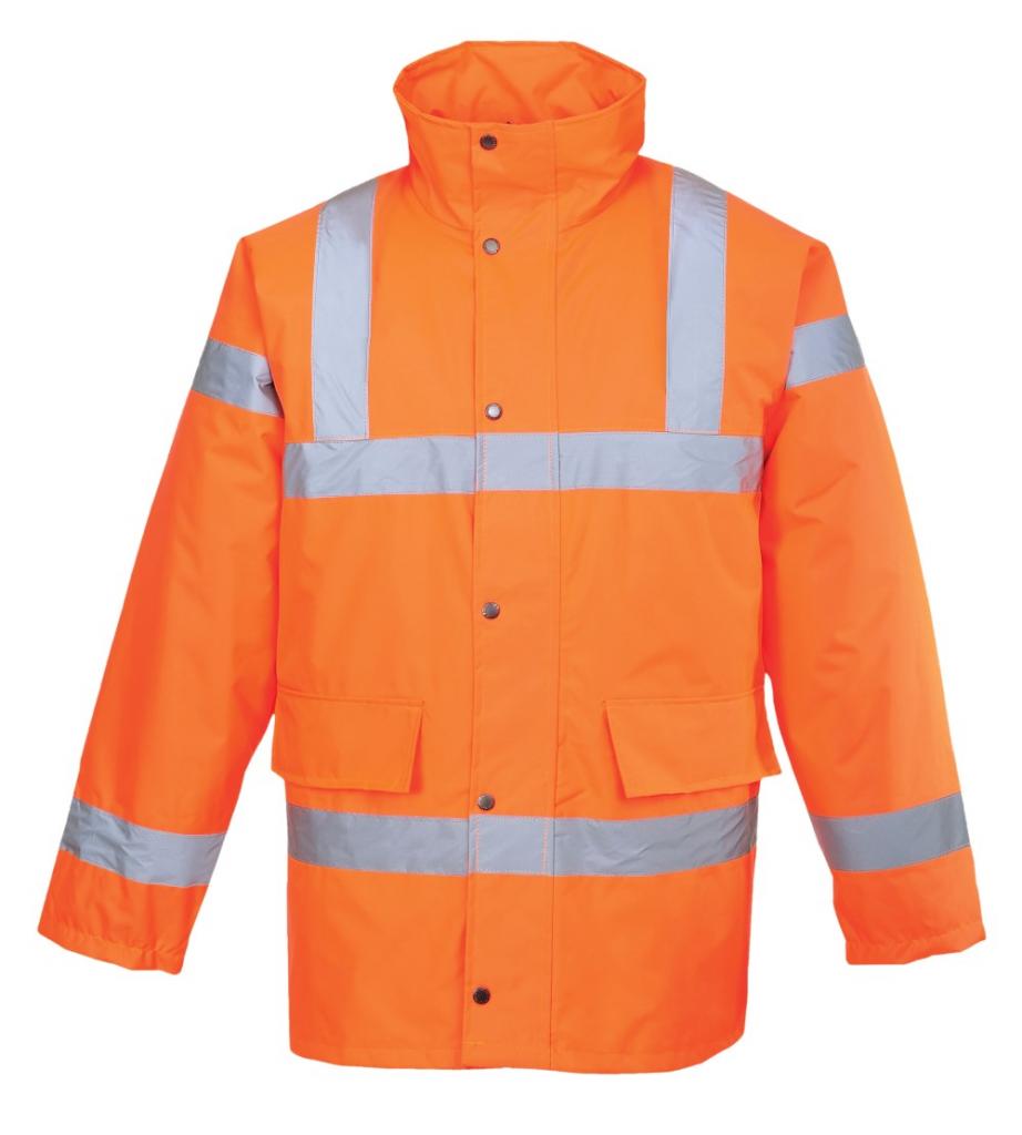 <a href="/en/sadr%C5%BEaj/jacket-rt-30">Jacket RT-30</a>