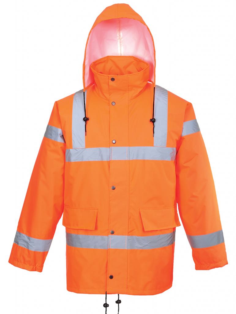 <a href="/en/sadr%C5%BEaj/jacket-rt-34">Jacket RT-34</a>