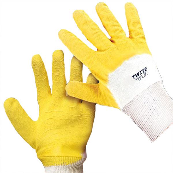 <a href="/de/sadr%C5%BEaj/handschuhe-twite-best">Handschuhe-TWITE BEST</a>