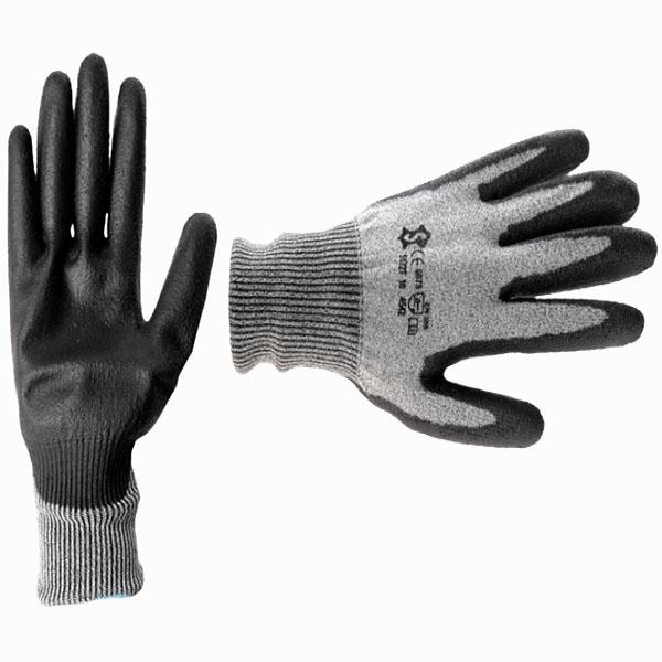 <a href="/en/sadr%C5%BEaj/gloves-razorbill">Gloves-RAZORBILL</a>