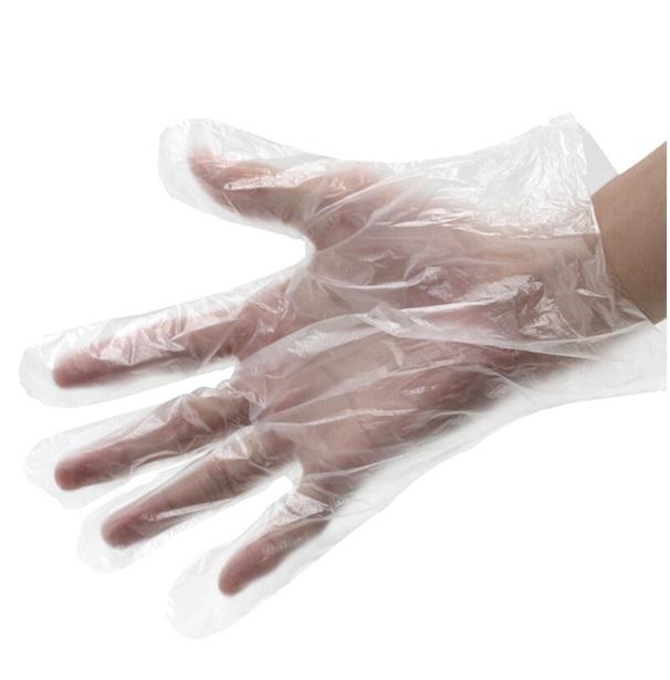 <a href="/de/sadr%C5%BEaj/handschuhe-duck-einmaliger-handschuhe">Handschuhe DUCK - Einmaliger Handschuhe</a>