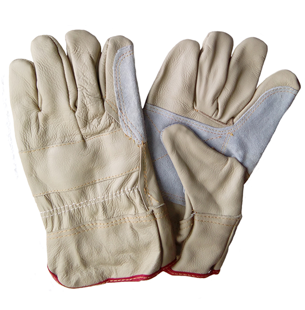 <a href="/en/sadr%C5%BEaj/glove-francolin-strong">Glove-Francolin Strong</a>