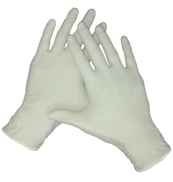 <a href="/de/sadr%C5%BEaj/handschuh-loon-medizinische-handschuhe">HANDSCHUH LOON - MEDIZINISCHE HANDSCHUHE</a>