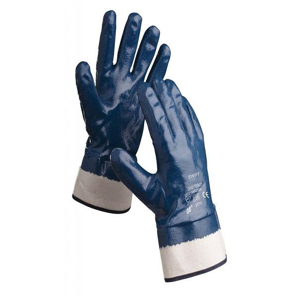 <a href="/en/sadr%C5%BEaj/gloves-swift">Gloves-SWIFT</a>