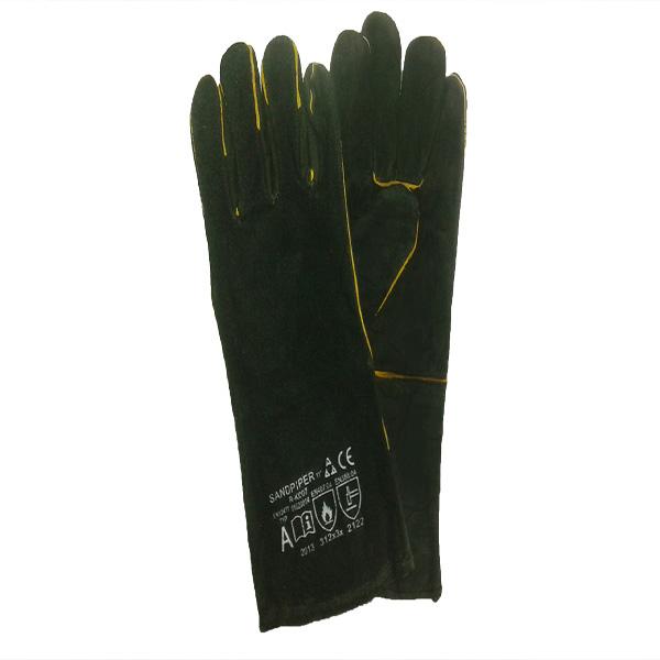 <a href="/en/sadr%C5%BEaj/glove-sandpiper">Glove-SANDPIPER</a>