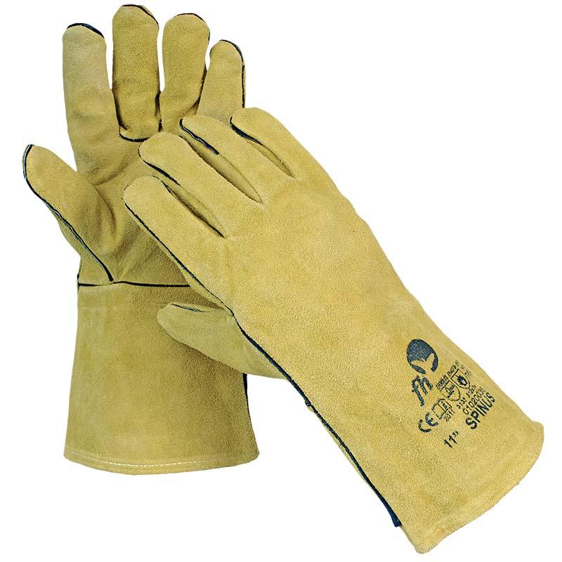 <a href="/de/sadr%C5%BEaj/handschuhe-spinus">Handschuhe-SPINUS</a>