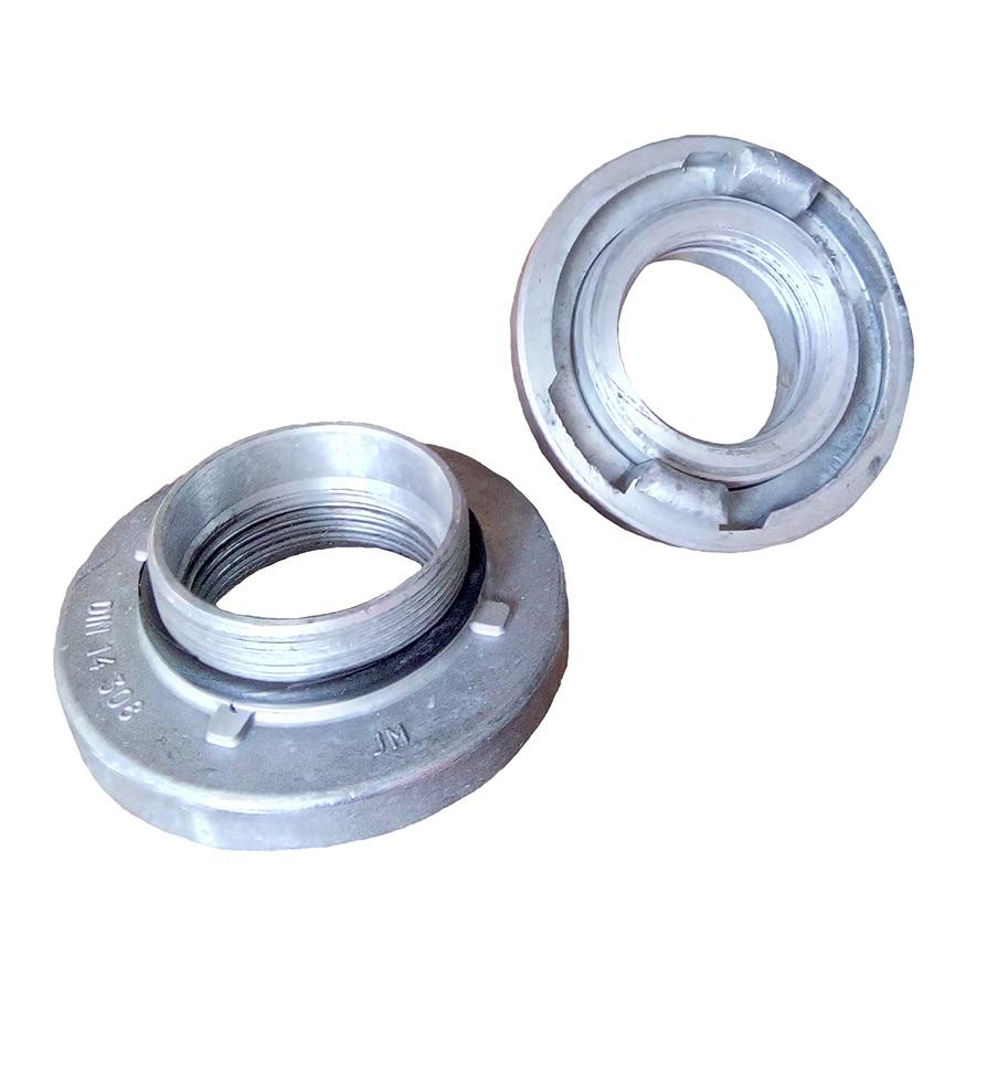 <a href="/en/sadr%C5%BEaj/stable-coupling-outer-thread">Stable Coupling-Outer Thread</a>