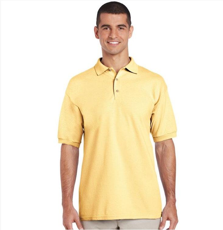 <a href="/de/sadr%C5%BEaj/gelbes-polo-t-shirt">GELBES POLO-T-SHIRT</a>