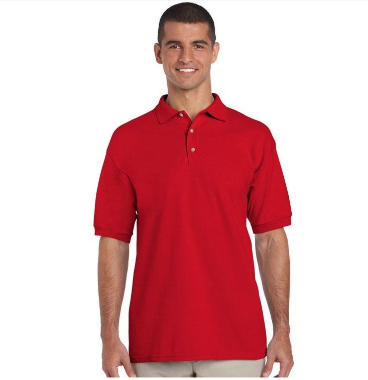 <a href="/en/sadr%C5%BEaj/red-polo-t-shirt">RED POLO T-SHIRT</a>