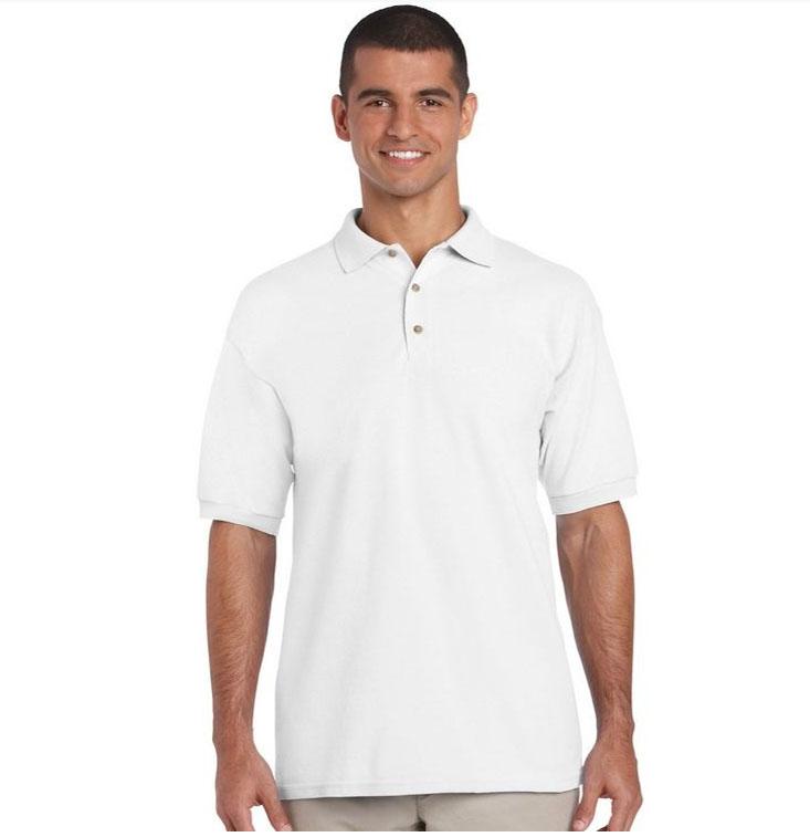 <a href="/en/sadr%C5%BEaj/white-polo-t-shirt">WHITE POLO T-SHIRT</a>