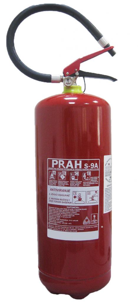 <a href="/de/sadr%C5%BEaj/s-9a-feuerl%C3%B6schers-unter-konstantem-druck-mit-pulver">S-9A Feuerlöschers unter konstantem Druck mit Pulver</a>