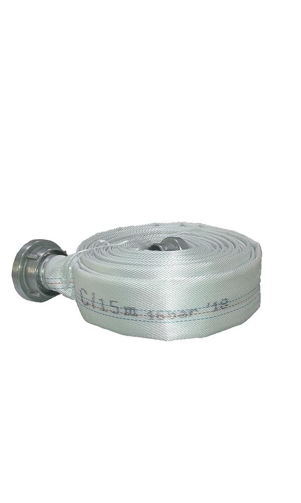 <a href="/en/sadr%C5%BEaj/fire-hose-fi-52-16-bar-15-meters">Fire hose fi 52 16 bar 15 meters</a>