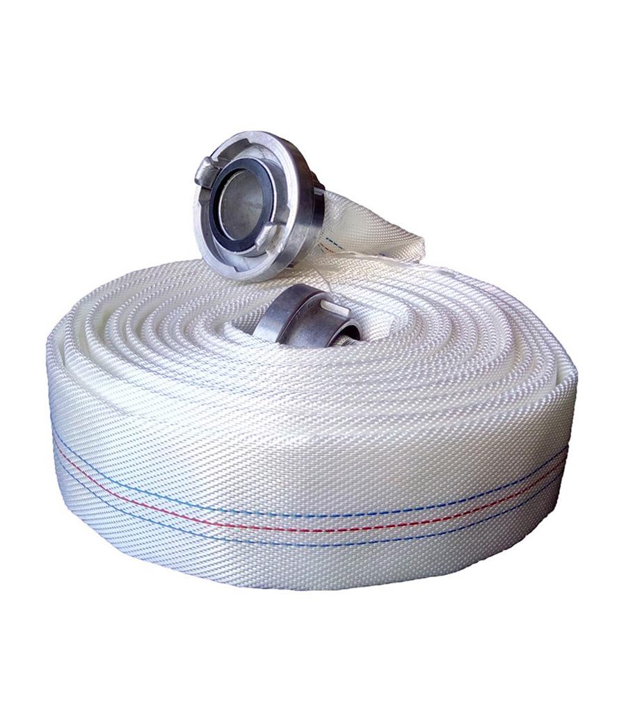 <a href="/en/sadr%C5%BEaj/fire-hose-fi-52-12-bar-15-meters">Fire hose fi 52 12 bar 15 meters</a>