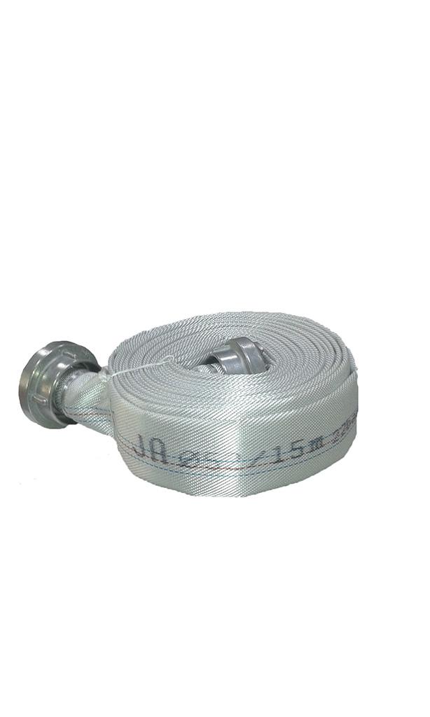 <a href="/en/sadr%C5%BEaj/fire-hose-fi-52-22-bar-15-meters">Fire hose fi 52 22 bar 15 meters</a>