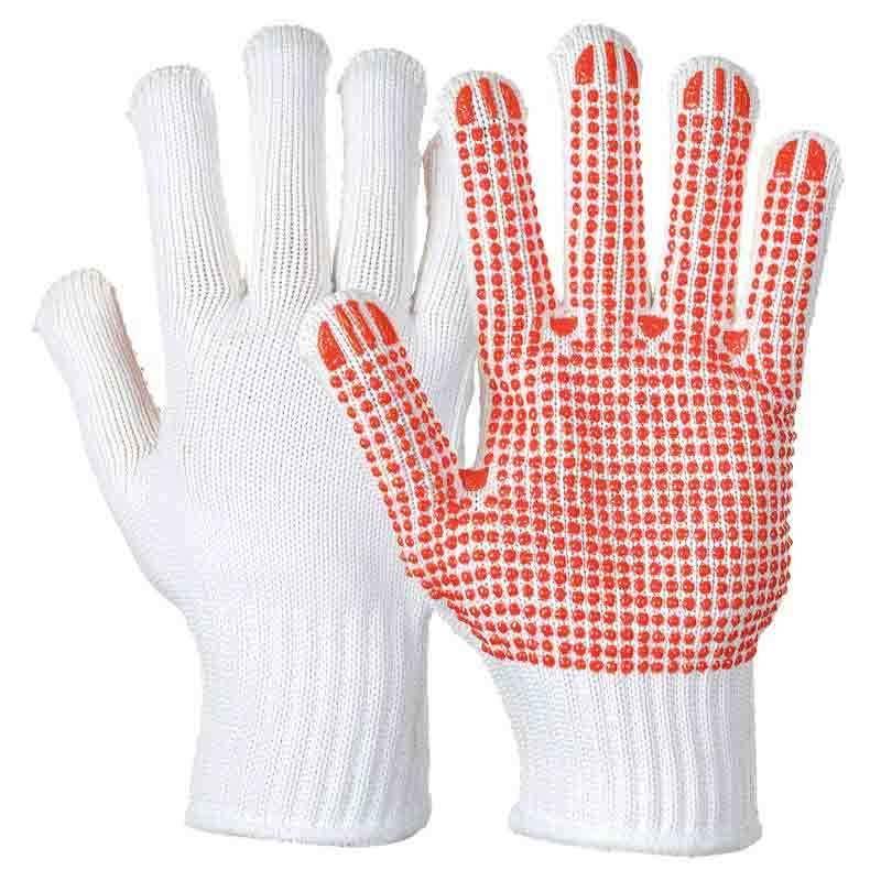 <a href="/en/sadr%C5%BEaj/glove-heavyweight-polka-dot">Glove-Heavyweight Polka Dot</a>