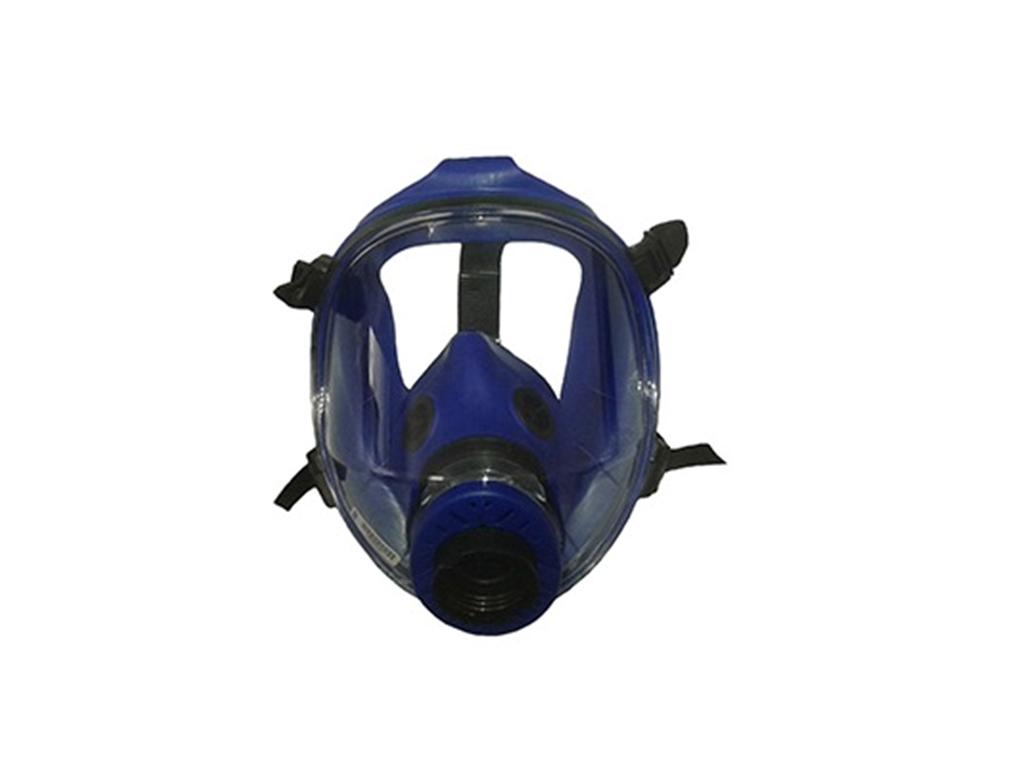 <a href="/en/sadr%C5%BEaj/protective-mask-tr-2002">Protective Mask TR 2002</a>