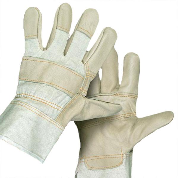 <a href="/en/sadr%C5%BEaj/glove-siskin">Glove-SISKIN</a>