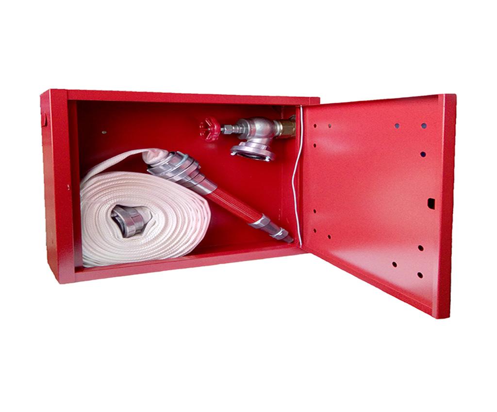 <a href="/en/sadr%C5%BEaj/wall-cabinet-equipment">Wall cabinet with equipment</a>