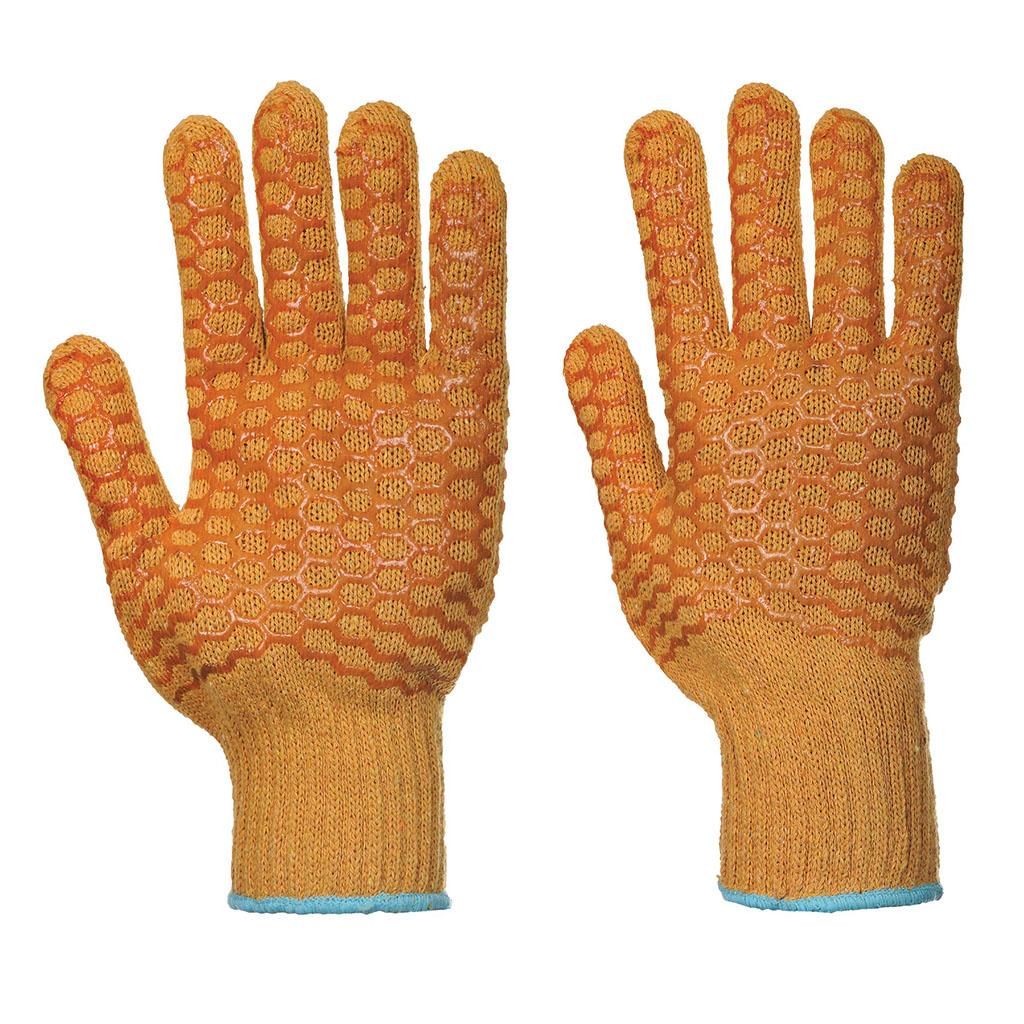 <a href="/en/sadr%C5%BEaj/glove-criss-cross">Glove-Criss Cross</a>