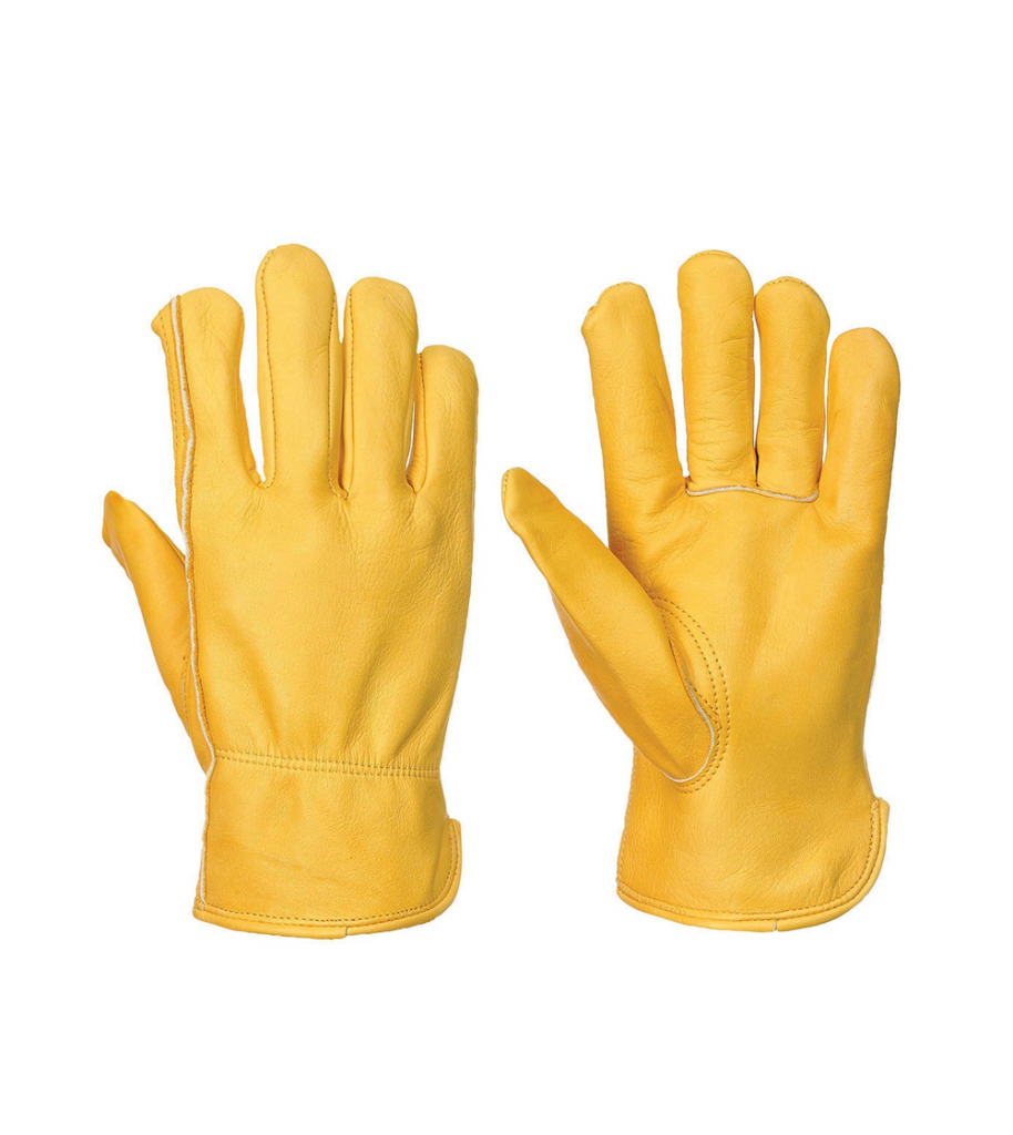 <a href="/en/sadr%C5%BEaj/glove-driver">Glove-DRIVER</a>