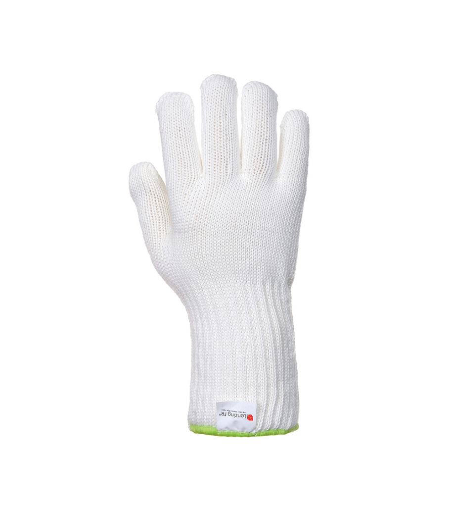 <a href="/de/sadr%C5%BEaj/handschuhe-hitzebest%C3%A4ndig">Handschuhe hitzebeständig</a>