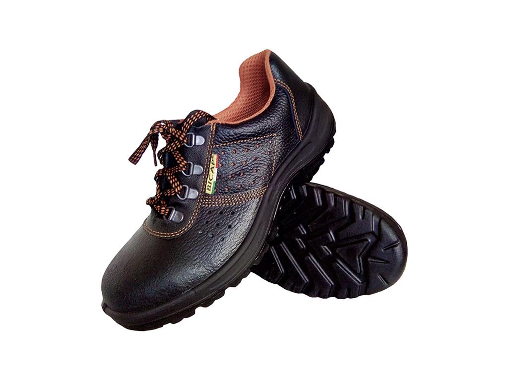 <a href="/de/sadr%C5%BEaj/flacher-schuh-bicap-s1-t2121-en-iso-20345">Flacher Schuh BICAP S1 T2121 EN ISO 20345</a>