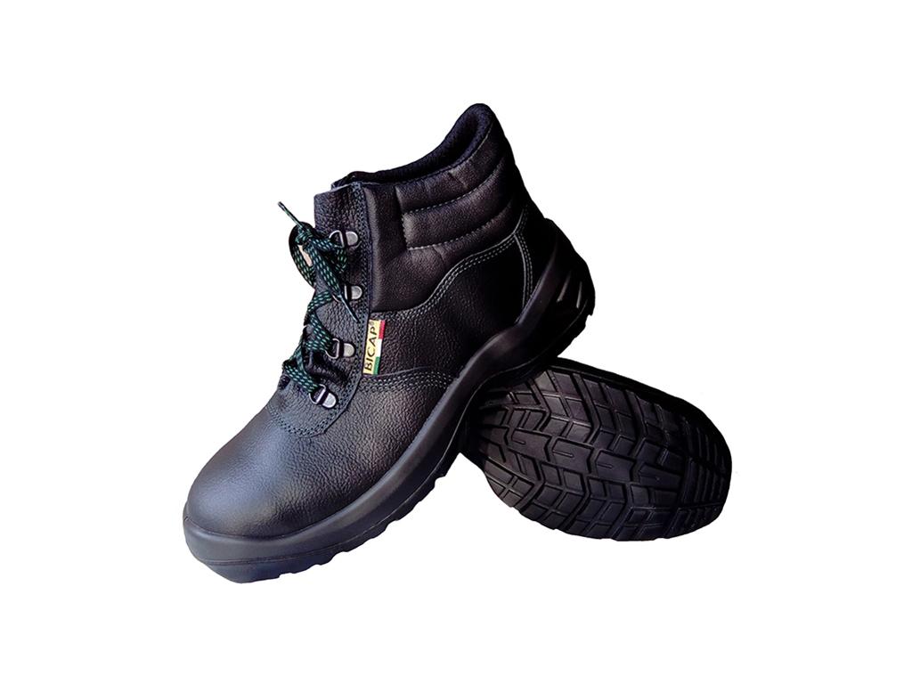 <a href="/en/sadr%C5%BEaj/deep-shoe-bicap-s3-os5266-en-iso-20345">Deep shoe bicap S3 OS5266 EN ISO 20345</a>