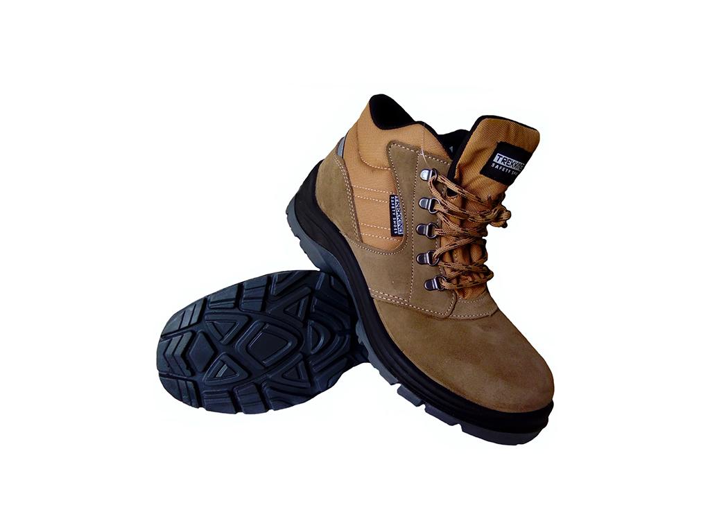 <a href="/de/sadr%C5%BEaj/tiefer-schuh-trekking-ck57-o2-ob-a710-en-iso-20347">Tiefer Schuh TREKKING CK57 O2 OB-A710 EN ISO 20347</a>