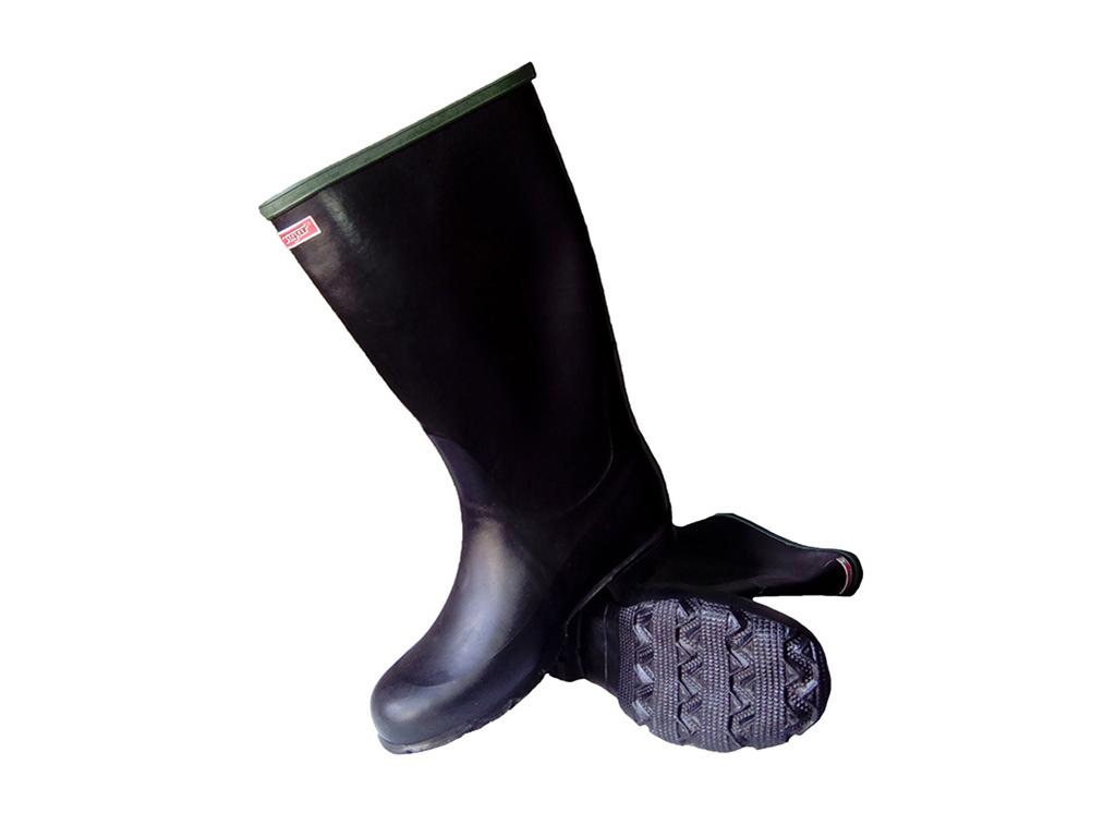 <a href="/de/sadr%C5%BEaj/tiger-stiefel">Tiger Stiefel</a>