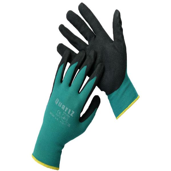 <a href="/en/sadr%C5%BEaj/glove-quartz">Glove-QUARTZ</a>