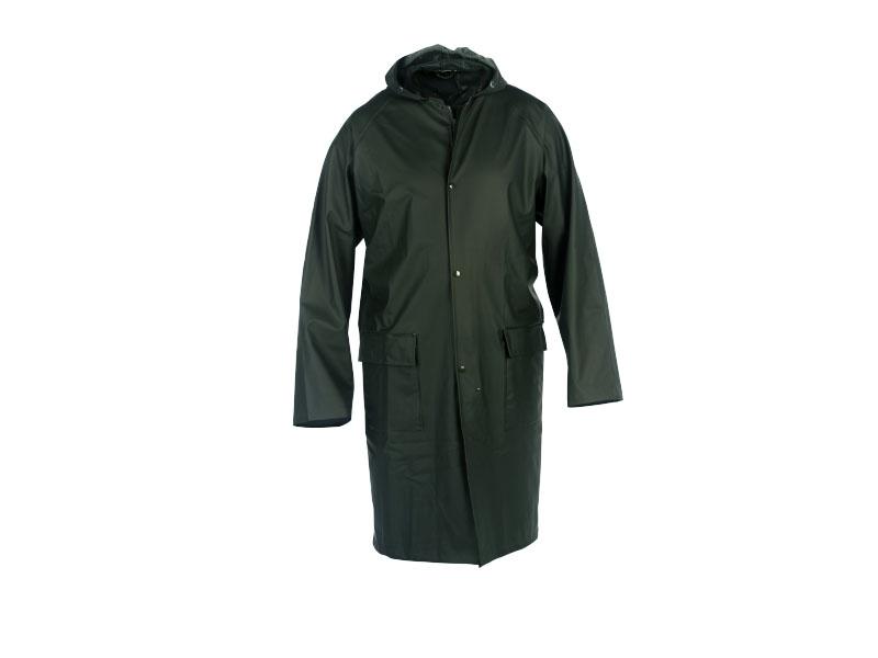 <a href="/en/sadr%C5%BEaj/raincoat-rpplg">Raincoat RPPLG</a>