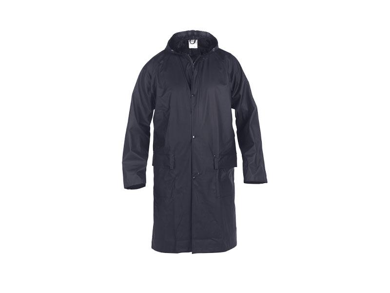 <a href="/en/sadr%C5%BEaj/raincoat-rppldb">Raincoat RPPLDB</a>