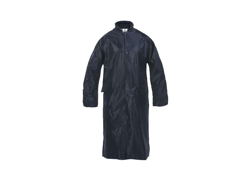 <a href="/en/sadr%C5%BEaj/raincoat-rnldb">Raincoat RNLDB</a>