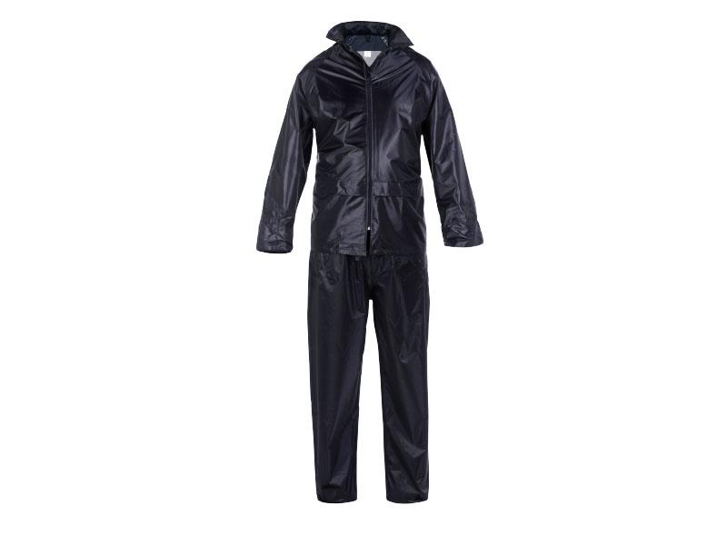 <a href="/en/sadr%C5%BEaj/waterproof-suit-rndb">Waterproof suit RNDB</a>