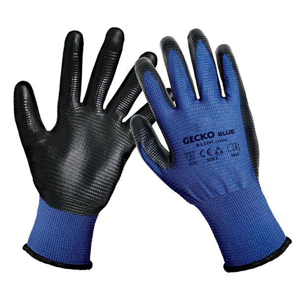 <a href="/en/sadr%C5%BEaj/glove-gecko">Glove-GECKO</a>