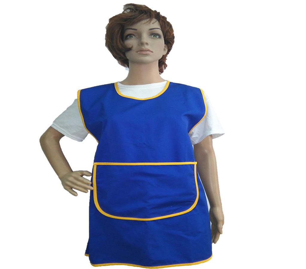 <a href="/en/sadr%C5%BEaj/blue-yellow-apron">Blue-yellow apron</a>