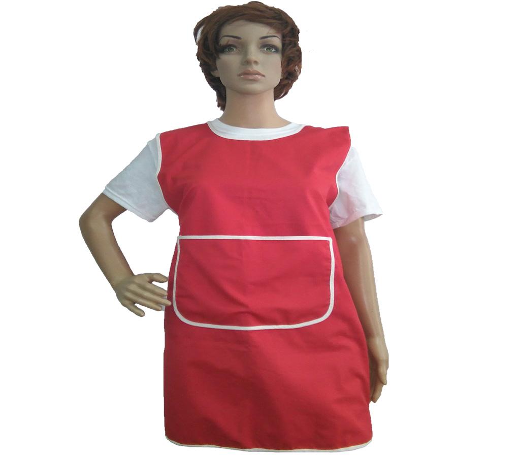 <a href="/en/sadr%C5%BEaj/red-white-aprons">Red-white aprons</a>