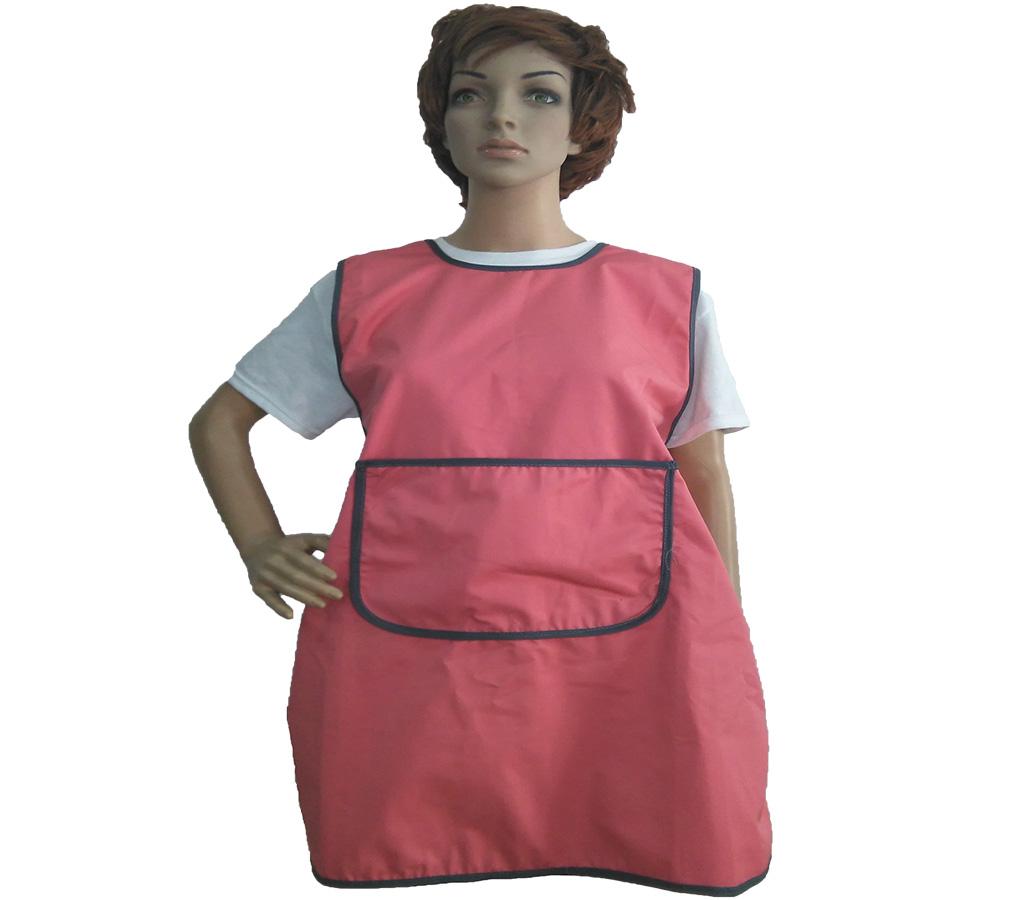 <a href="/en/sadr%C5%BEaj/pink-black-apron">Pink-black apron</a>