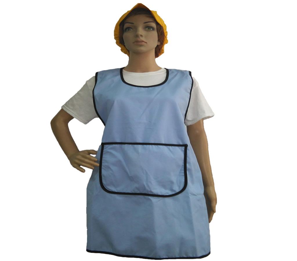 <a href="/en/sadr%C5%BEaj/blue-black-apron">Blue-black apron</a>