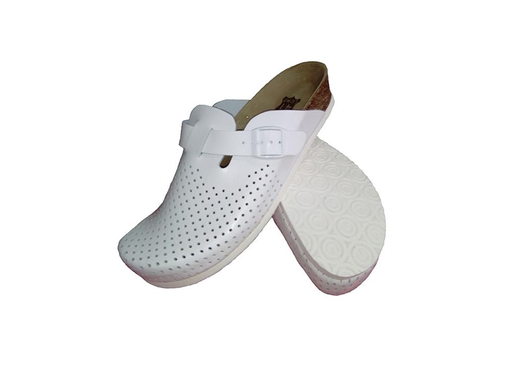 <a href="/en/sadr%C5%BEaj/clogs-grubin-white">Clogs Grubin white</a>