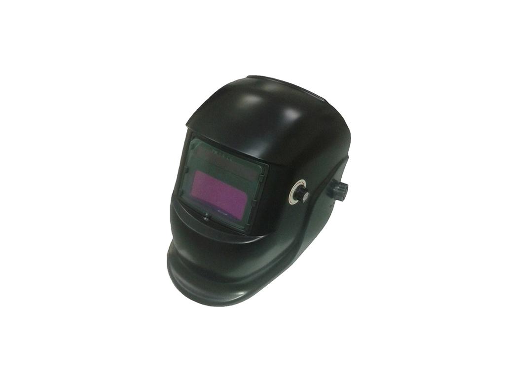 <a href="/en/sadr%C5%BEaj/welding-mask-automatic-biz-weld">Welding Mask Automatic Biz Weld</a>