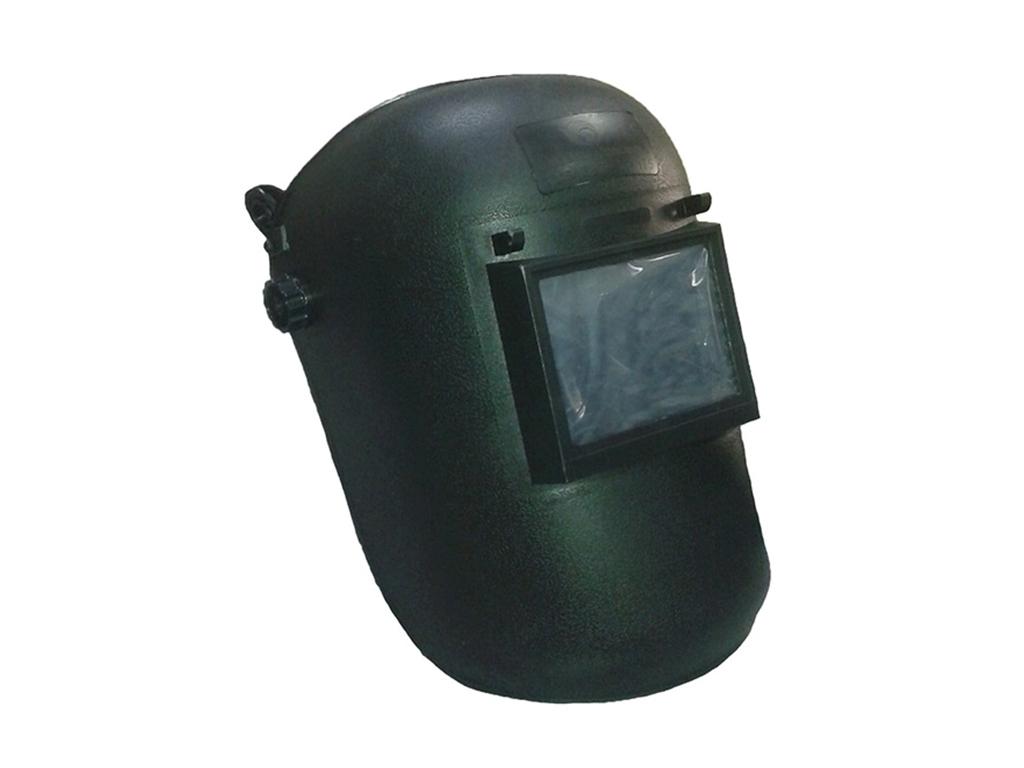 <a href="/en/sadr%C5%BEaj/welding-mask">Welding mask</a>