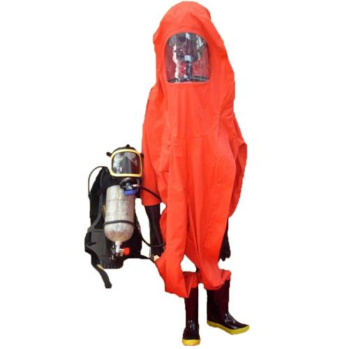 <a href="/en/sadr%C5%BEaj/impermeable-suit-gases-and-aggressive-substances">Impermeable suit for gases and aggressive substances</a>