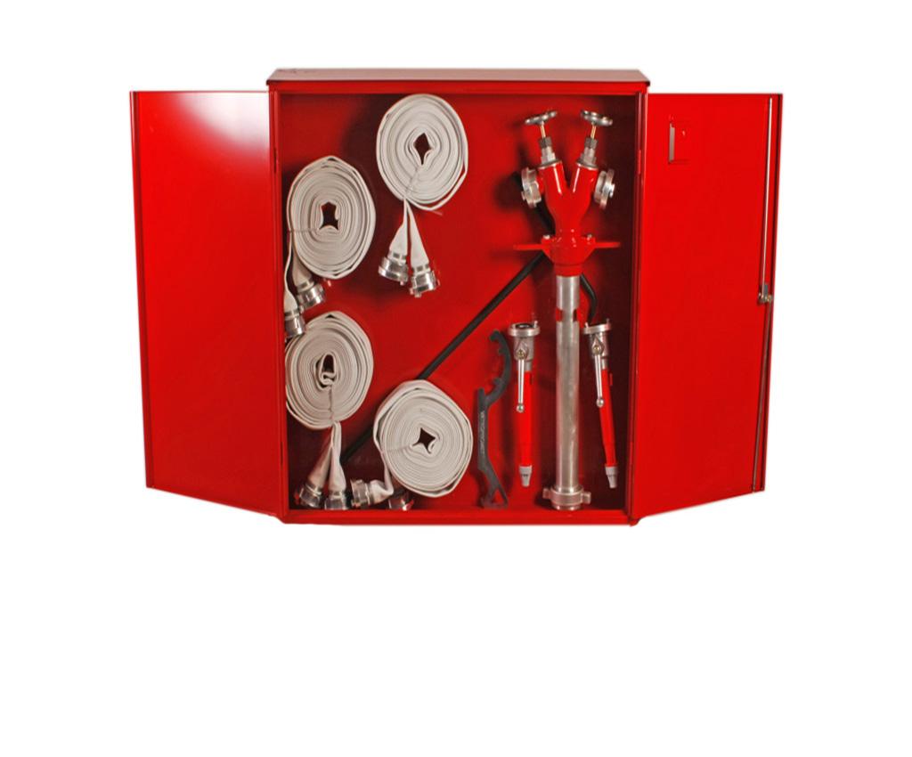 <a href="/en/sadr%C5%BEaj/two-wing-hydrant-cabinet-equipment">Two-wing hydrant cabinet with equipment</a>