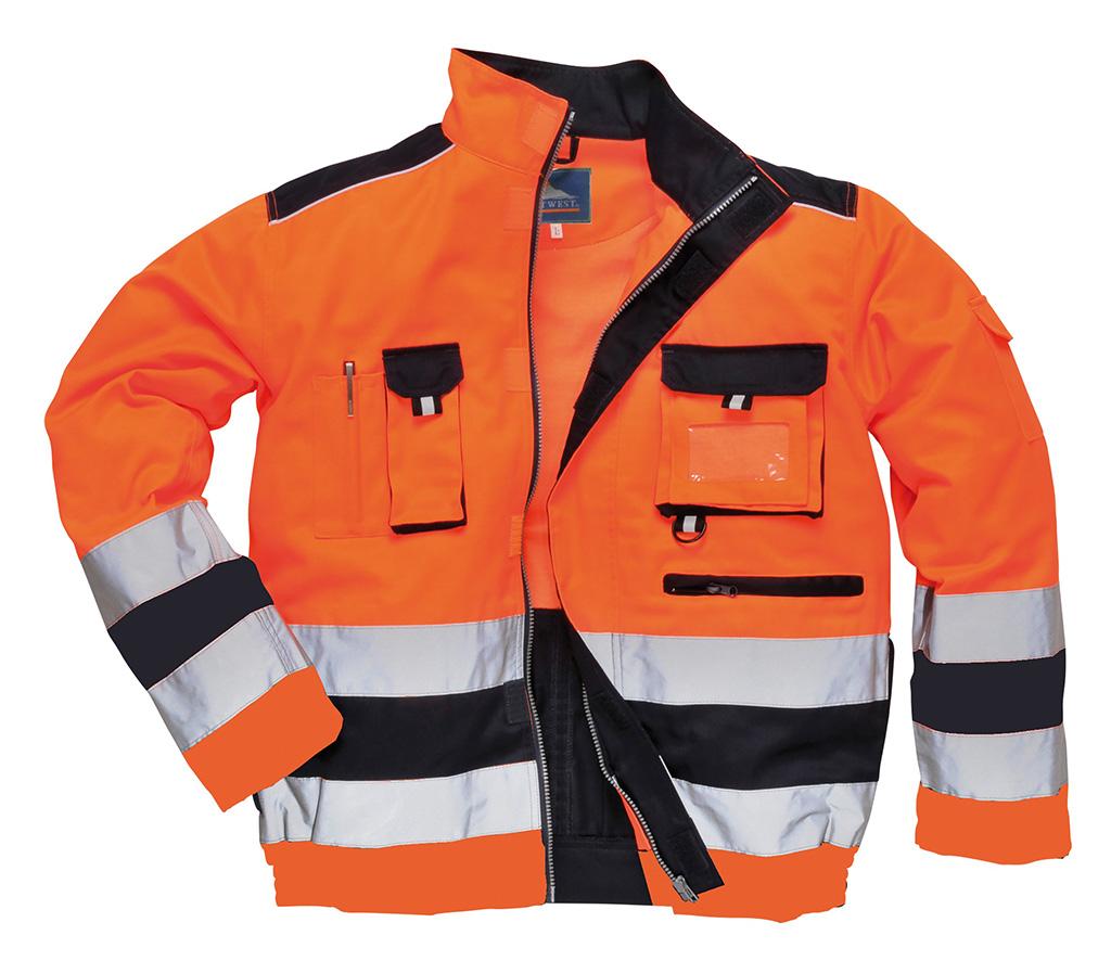 <a href="/de/sadr%C5%BEaj/bluza-lille-hi-vis">Bluza-Lille Hi-Vis</a>