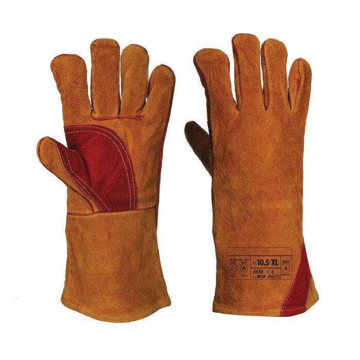 <a href="/de/sadr%C5%BEaj/handschuhe-schweissen">Handschuhe-SCHWEISSEN</a>