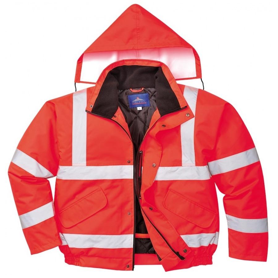 <a href="/de/sadr%C5%BEaj/jacke-s-463">Jacke S-463</a>