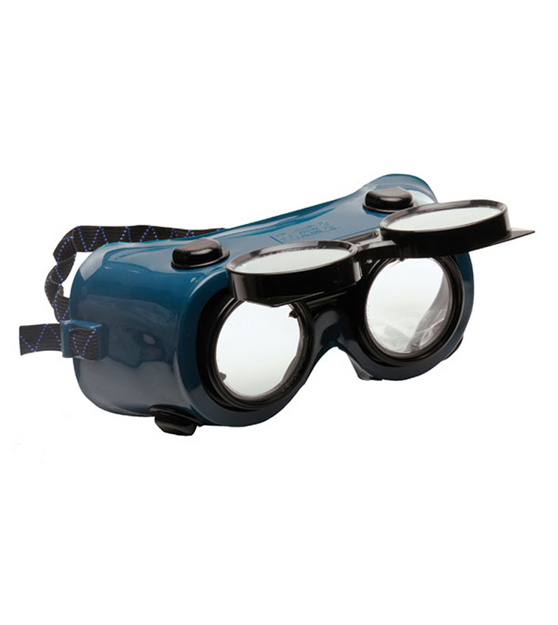 <a href="/en/sadr%C5%BEaj/protective-glasses-pw60">Protective glasses PW60</a>