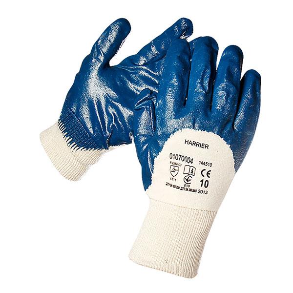 <a href="/en/sadr%C5%BEaj/gloves-harrier">Gloves-HARRIER</a>